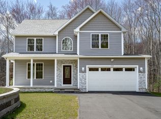 759 West St, Ludlow, MA 01056