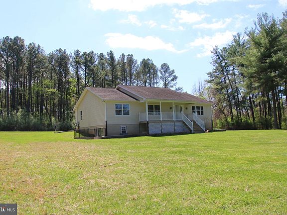 4th image of 2983 Old Winchester Rd