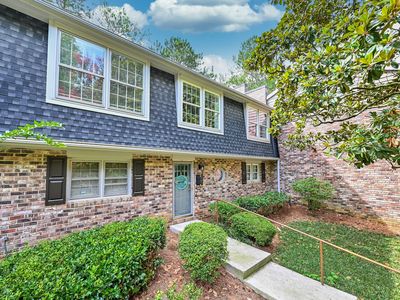 2445 Northlake Ct, Atlanta, GA, 30345