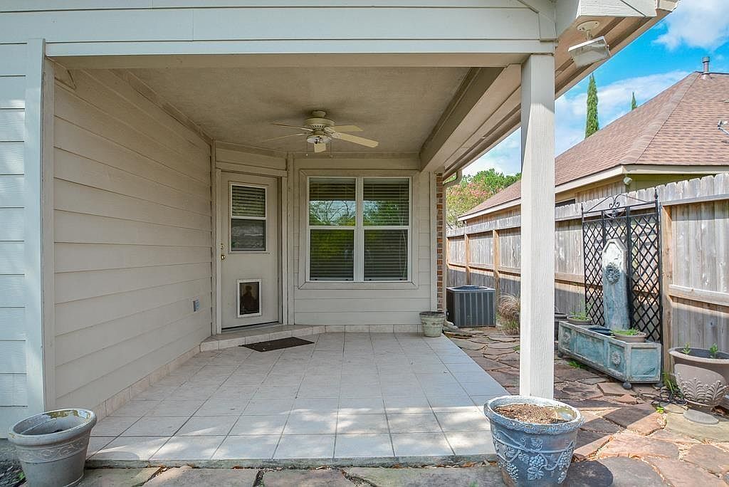 12906 Quail Park Dr, Cypress, TX 77429 Zillow