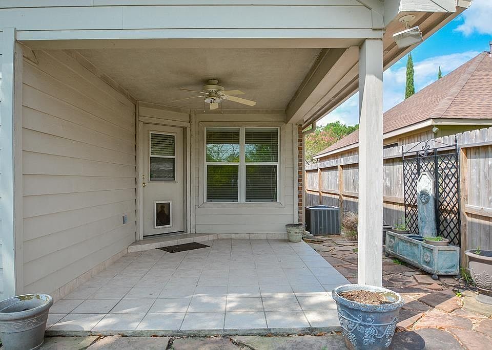 1st image of 12906 Quail Park Dr