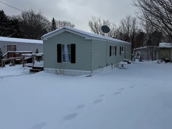 7 Cherry Street, Belmont, NH 03220