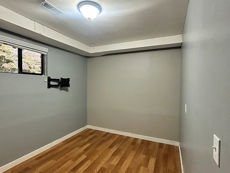 995 E Loch Maree Dr — Photo 25