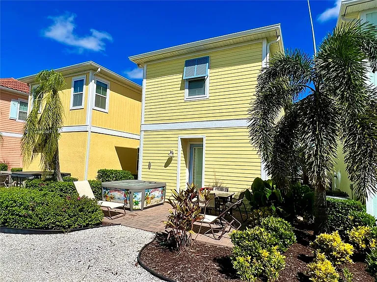 8038 Surf St — Photo 33