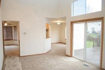 4th image of 1721 Penny Ct