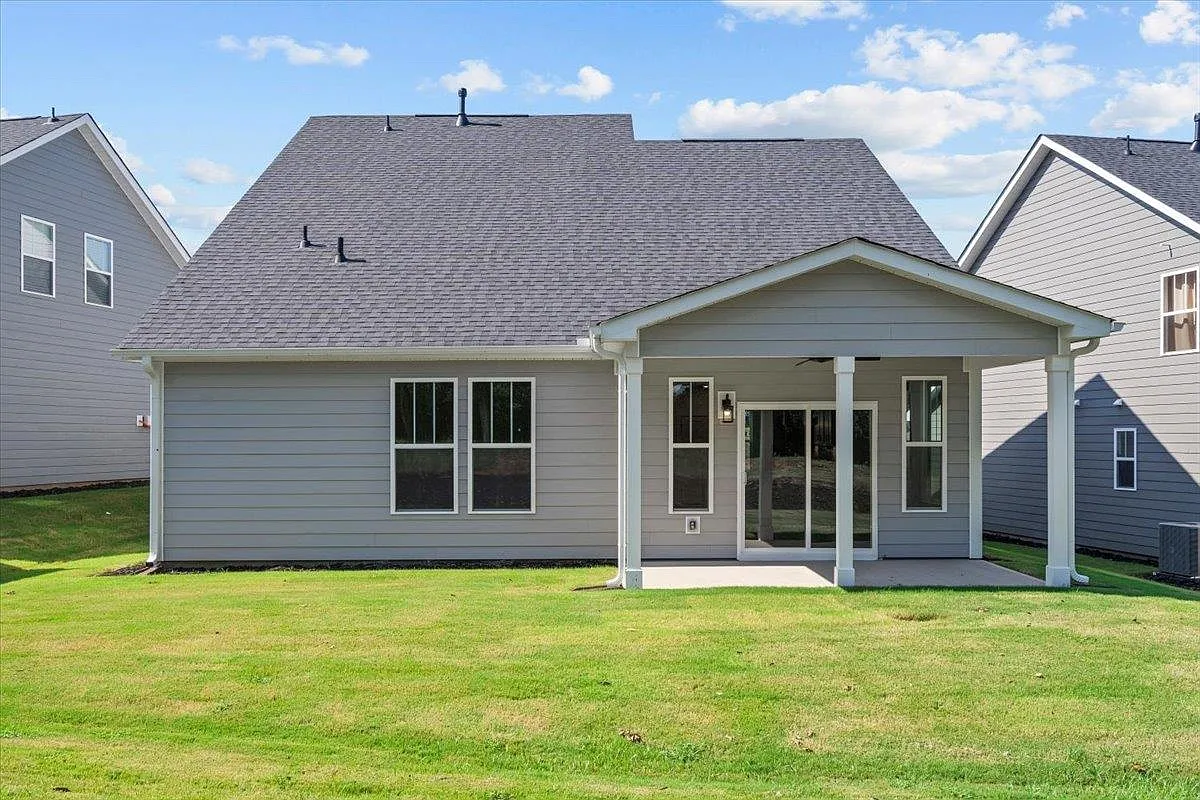 563 Mill Park Way — Photo 3