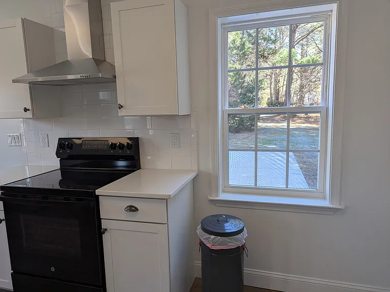 75 Cedar Run — Photo 23