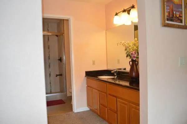 34315 Kenwood Dr — Photo 14