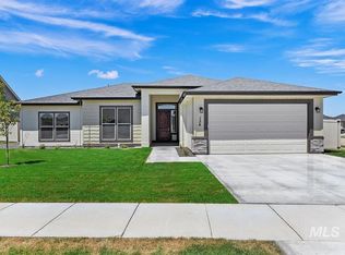 134 Buffalo Way, Middleton, ID 83644
