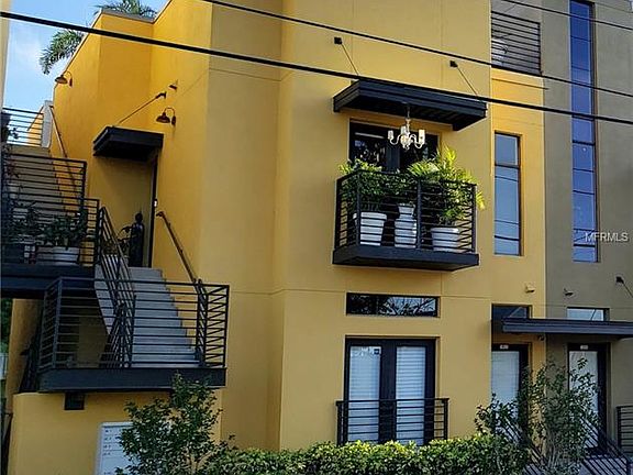 2nd image of 1911 E 5th Ave #7