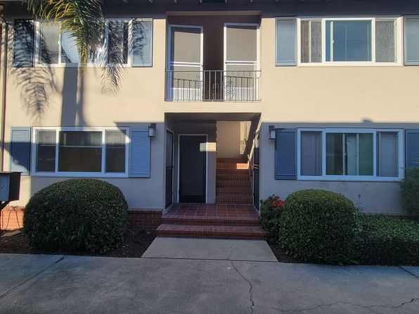 1075 Santa Cruz Ave APT 1