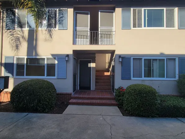 Santa Cruz 1075, 1075 Santa Cruz Ave APT 1, Menlo Park, CA 94025