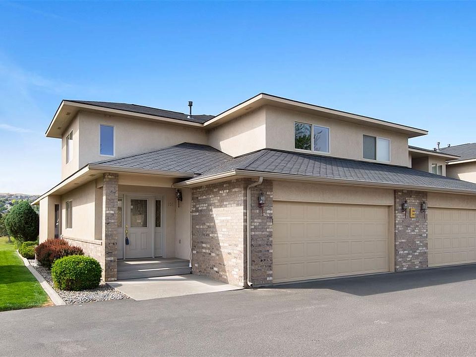 1st image of 3710 W Canyon Lakes Dr #101-101-E