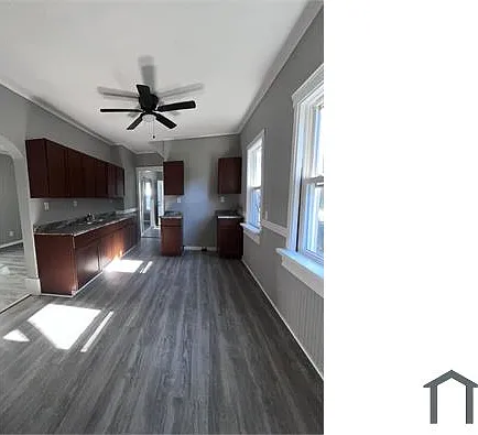 4 bed, $1,500 — Photo 4