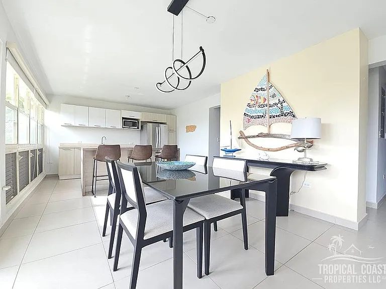 Hacienda de la Baume - Carr 101 — Photo 3