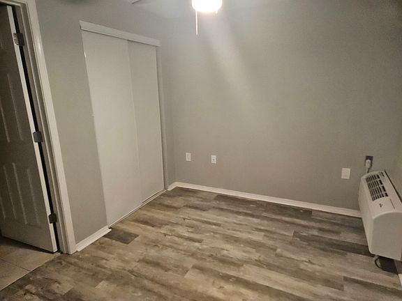 3rd image of 201 Stillman St #313