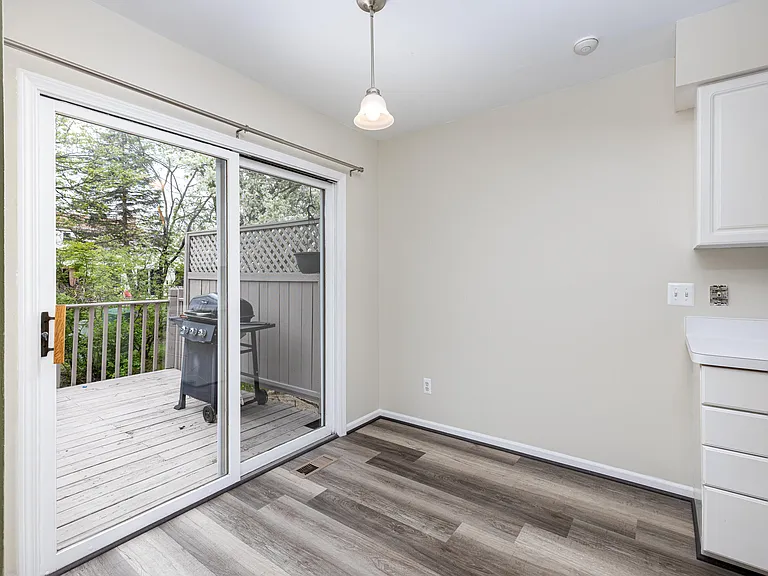 45085 Horseshoe Cir #31 — Photo 17
