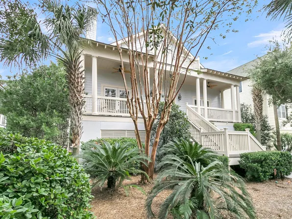 4028 Bridle Trail Dr, Seabrook Island, SC 29455