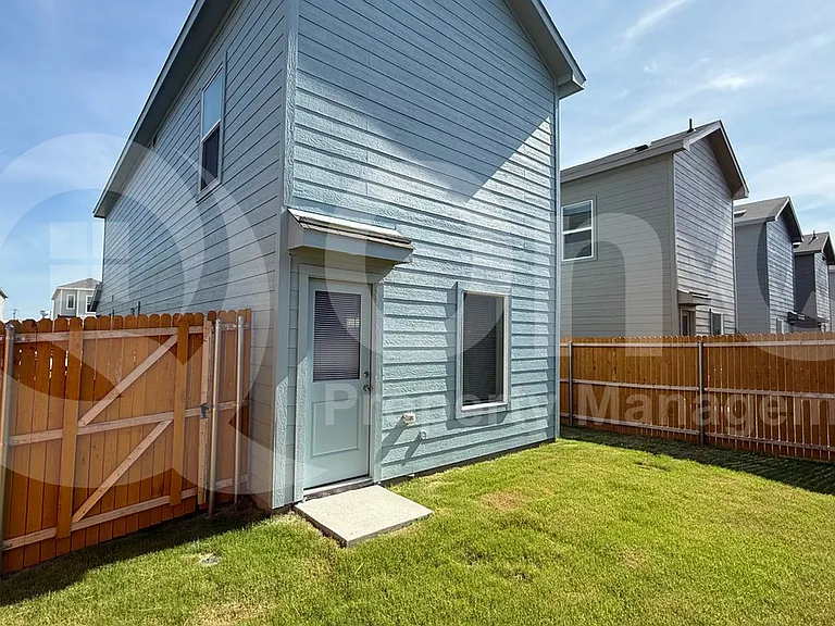 803 Wagtail Dr — Photo 18