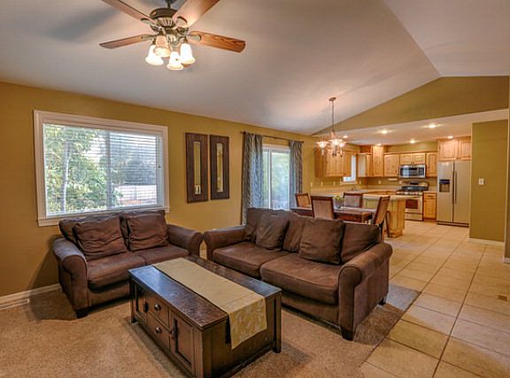4th image of 4280 E Christy Ln