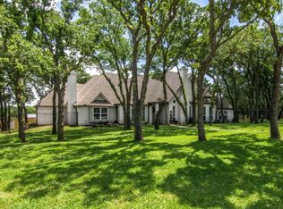 1609 Heather Ln, Southlake, TX 76092