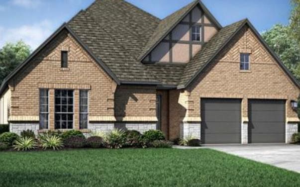 1st image of 1715 Inspiration Blvd