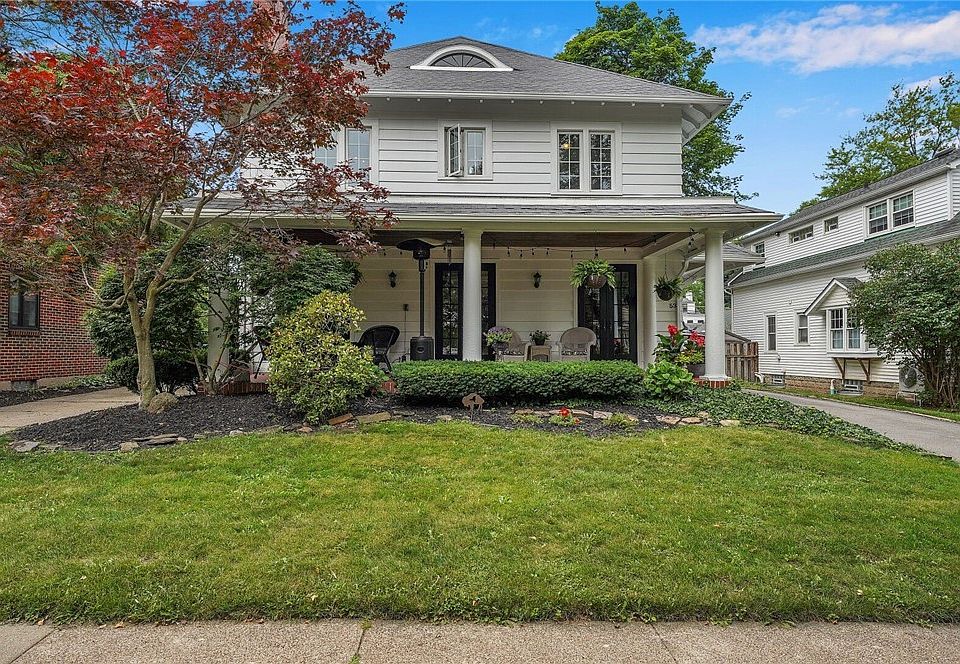 53 Berryman Dr, Amherst, NY 14226 Zillow