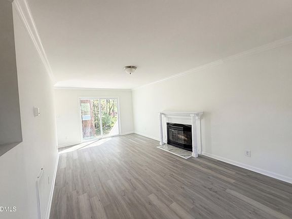 5th image of 5236 Turf Grass Ct