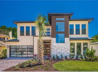 906 Guernsey St, Orlando, FL 32804