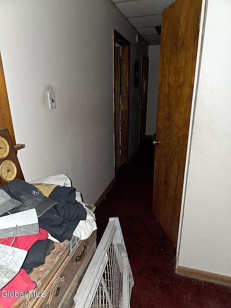 3rd image of 51 Rustys Road