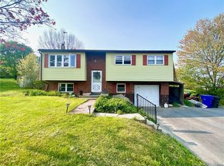 556 Highland Ave, Torrington, CT 06790