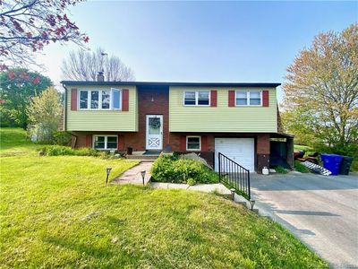556 Highland Ave, Torrington, CT, 06790