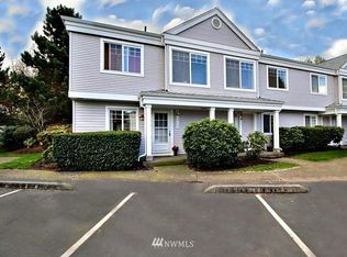 5715 S 237th St, Kent, WA