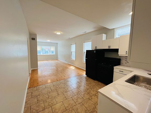 2nd image of 1720 N Western Ave #2