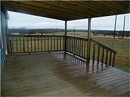 2nd image of 916 Fm 2959