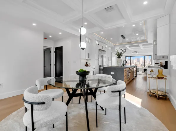 829 Blvd East image 12 of 50