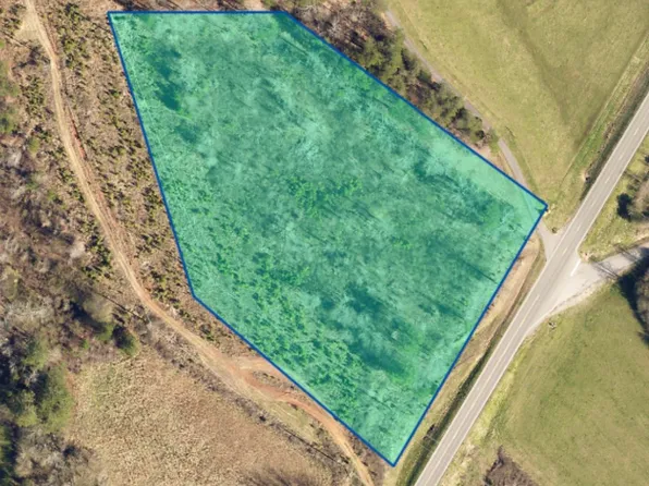 7109 State Highway 11, Collinsville, AL 35961