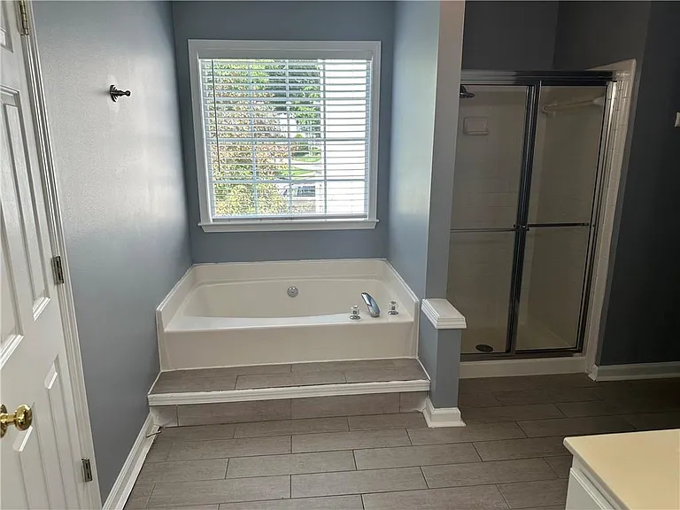 4306 Shillham Ct — Photo 21