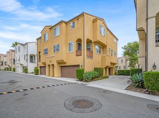 5084 Tranquil Way UNIT 103, Oceanside, CA 92057
