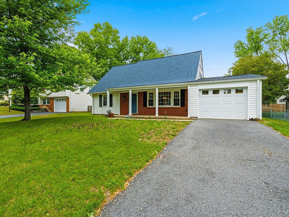 1st image of 5406 Dunsmore Rd