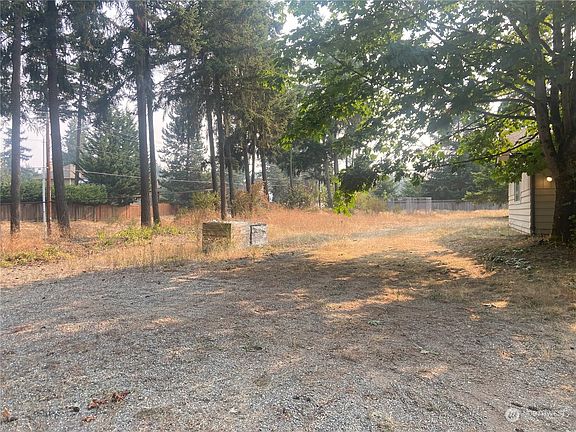 3rd image of 27218 188th Avenue SE