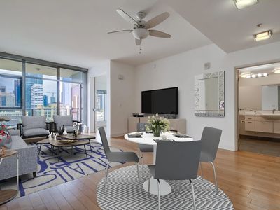 575 6th Ave Unit 1011, San Diego, CA, 92101