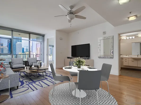 575 6th Ave Unit 1011, San Diego, CA 92101