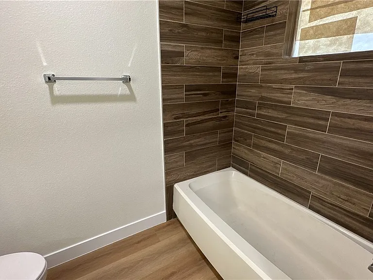 7100 Pirates Cove Rd #1008 — Photo 32