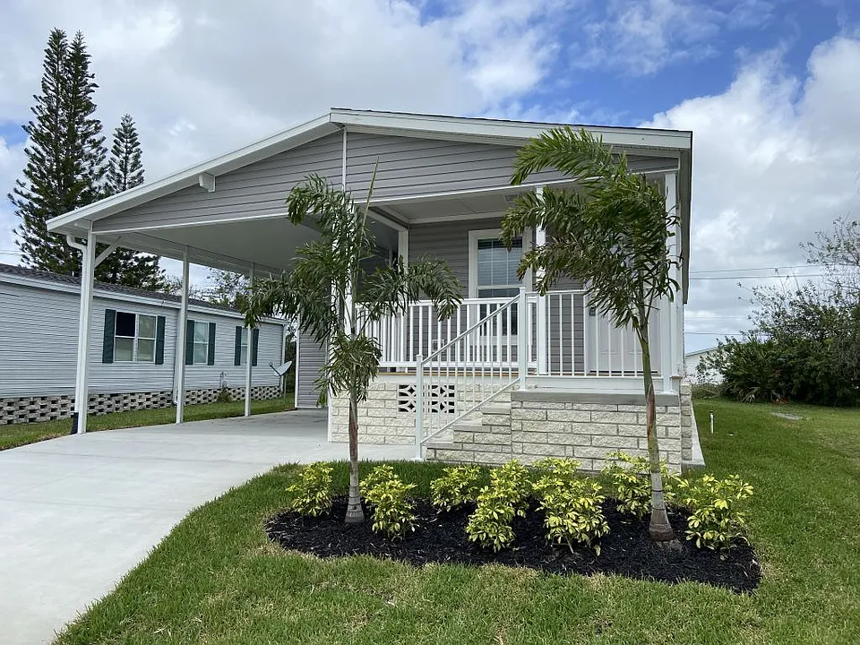 1405 82nd Avenue Site #106