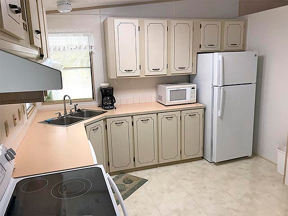 2nd image of 26381 Montgomery Dr 34135-lot 235