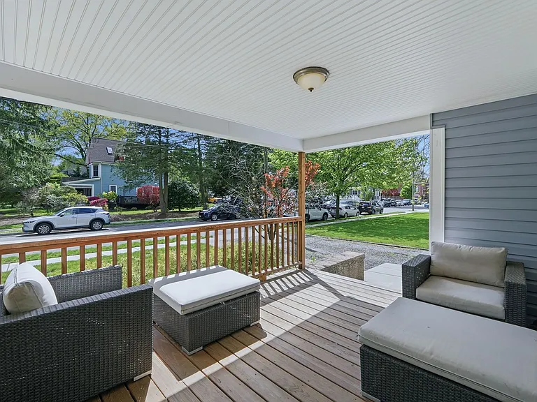6 Elm St #1 — Photo 12