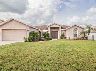 3609 Barred Owl Rd, Lakeland, FL 33811