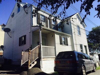 298 Taylor Aly, Phillipsburg, NJ, 08865