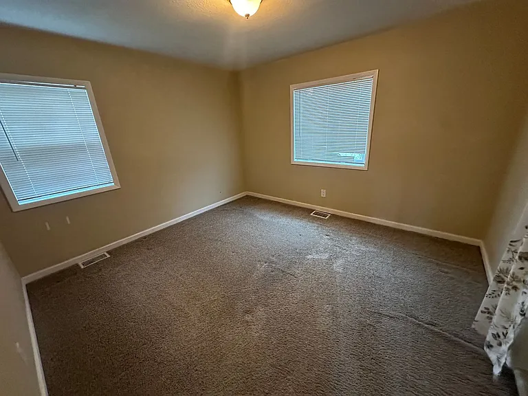 5275 Highline Pl — Photo 6
